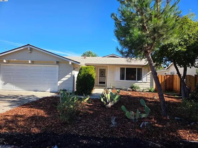 $1,415,000 | 6198 Hancock Avenue, San Jose, CA 95123