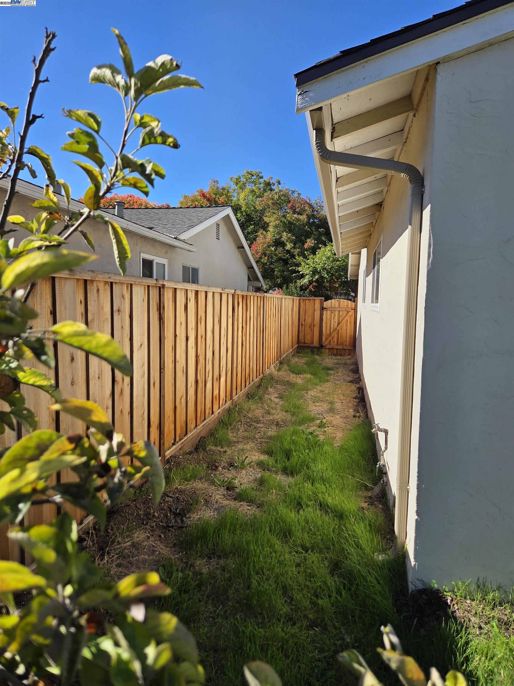 6198 Hancock Avenue San Jose, CA 95123 - Photo 27 of 27 a view of entryway