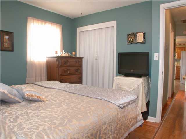 4216 Lambert Road Louisville, KY 40219 - Photo 16 of 20 Additional Photo
