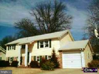 44 Kansas Road Pennsville, NJ 08070 - Photo 1 of 1