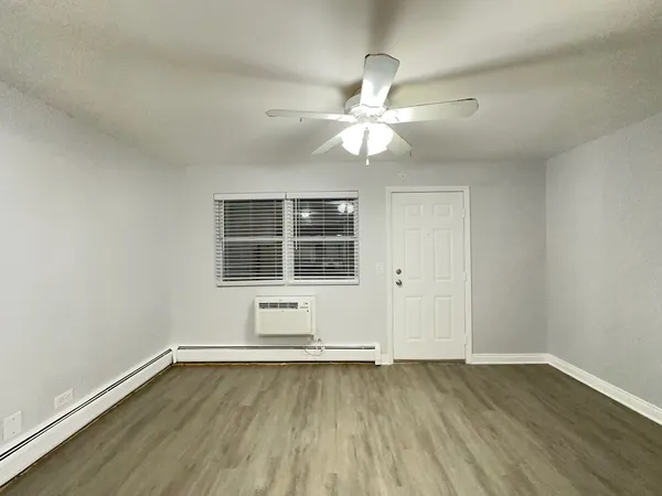 $1,195 | 4547 North Dover Street, Unit 2F, Chicago, IL 60640
