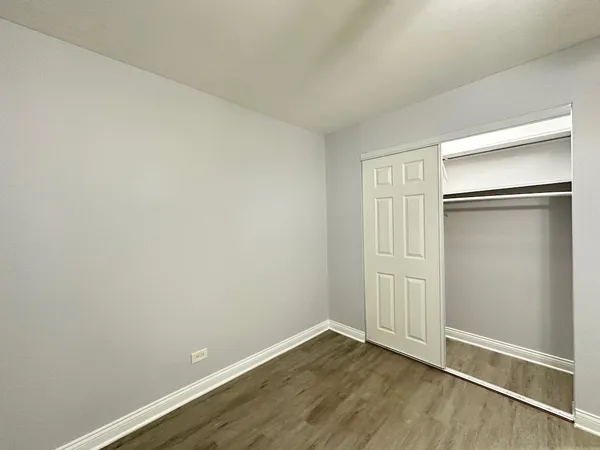 $1,195 | 4547 North Dover Street, Unit 2F, Chicago, IL 60640