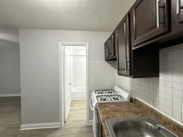 $1,195 | 4547 North Dover Street, Unit 2F, Chicago, IL 60640
