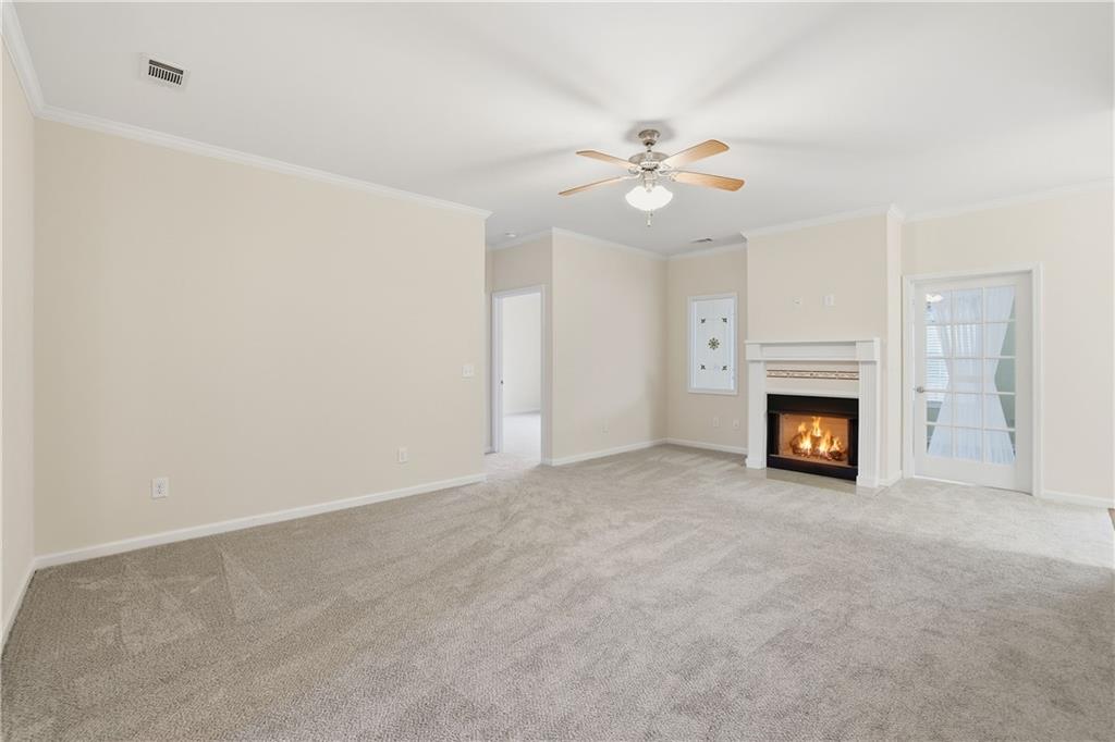 1705 Rolling View Drive Cumming, GA 30040 - Photo 15 of 26