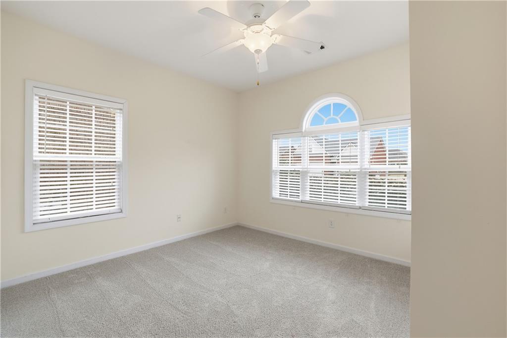 1705 Rolling View Drive Cumming, GA 30040 - Photo 20 of 26