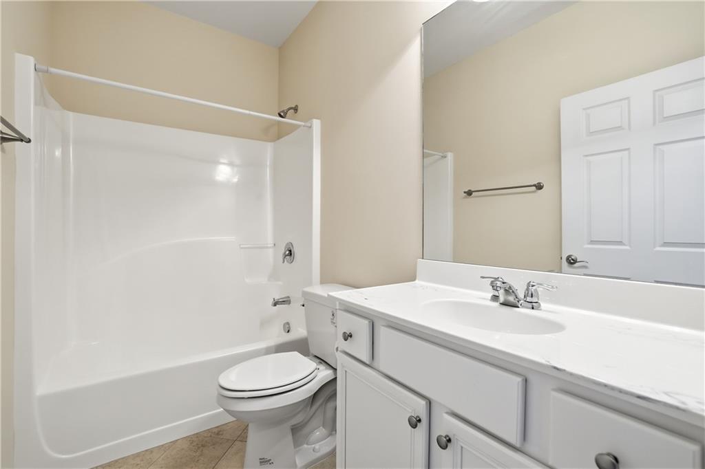 1705 Rolling View Drive Cumming, GA 30040 - Photo 24 of 26