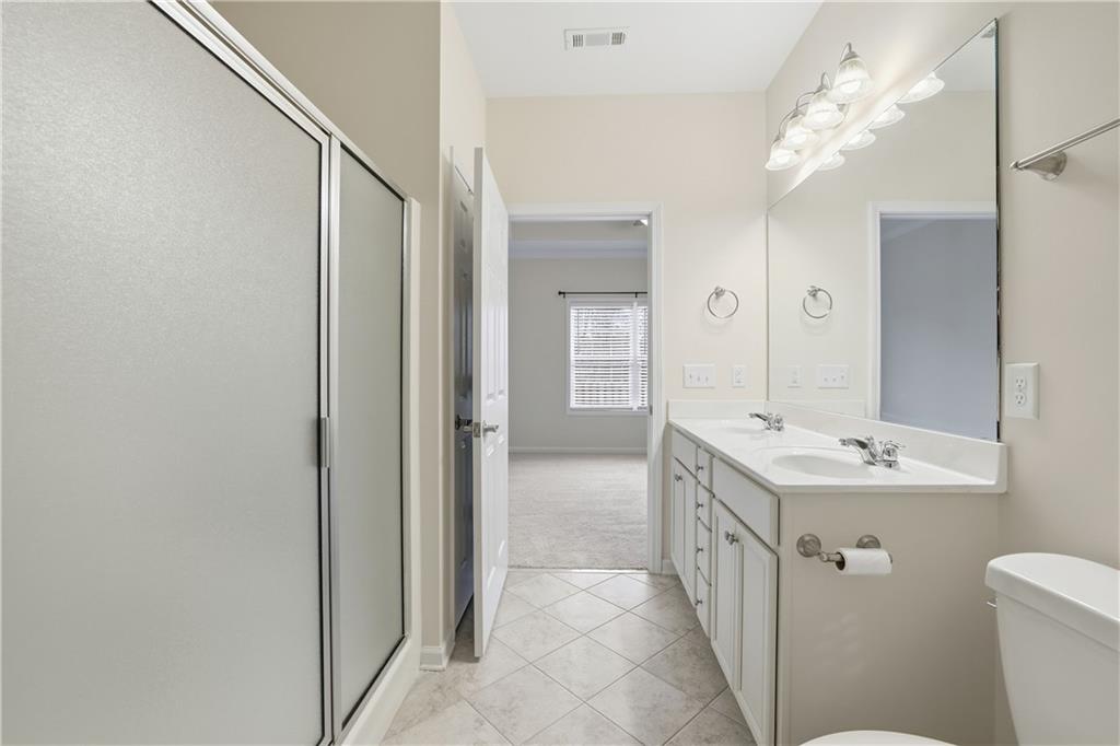 1705 Rolling View Drive Cumming, GA 30040 - Photo 26 of 26