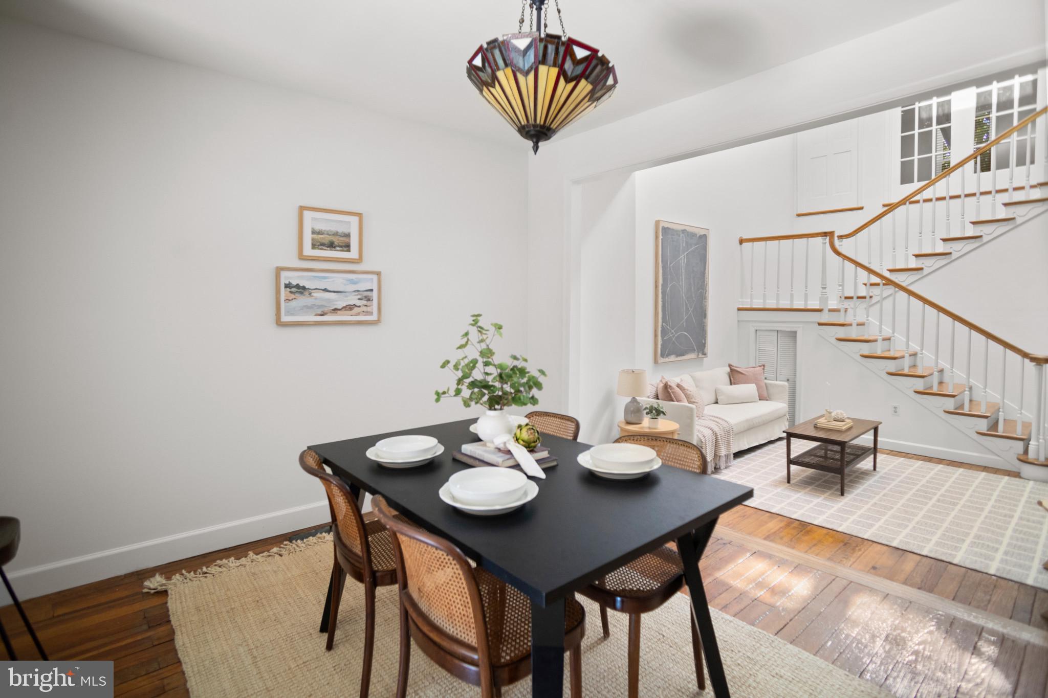 1450 Henry Street Baltimore, MD 21230 - Photo 12 of 43