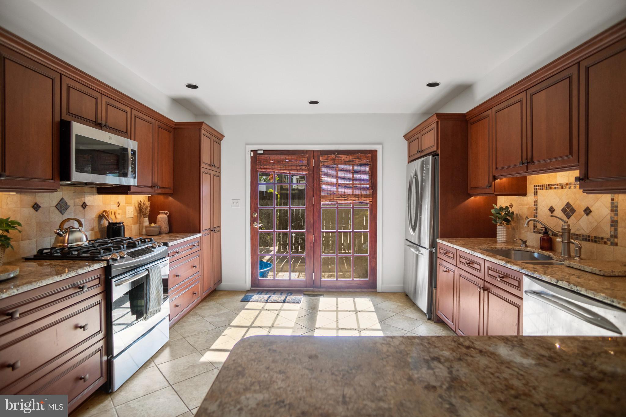 1450 Henry Street Baltimore, MD 21230 - Photo 13 of 43