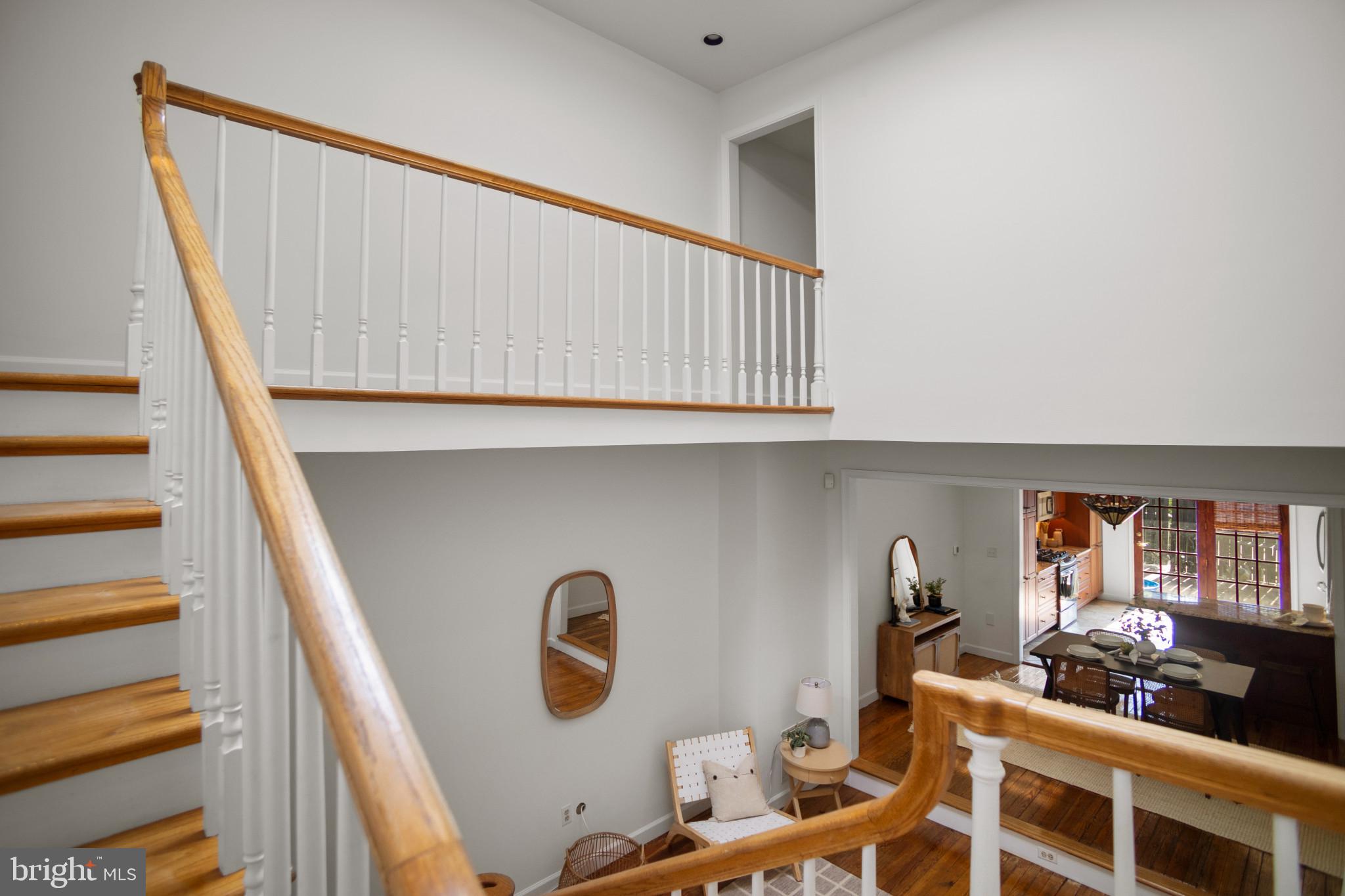 1450 Henry Street Baltimore, MD 21230 - Photo 17 of 43