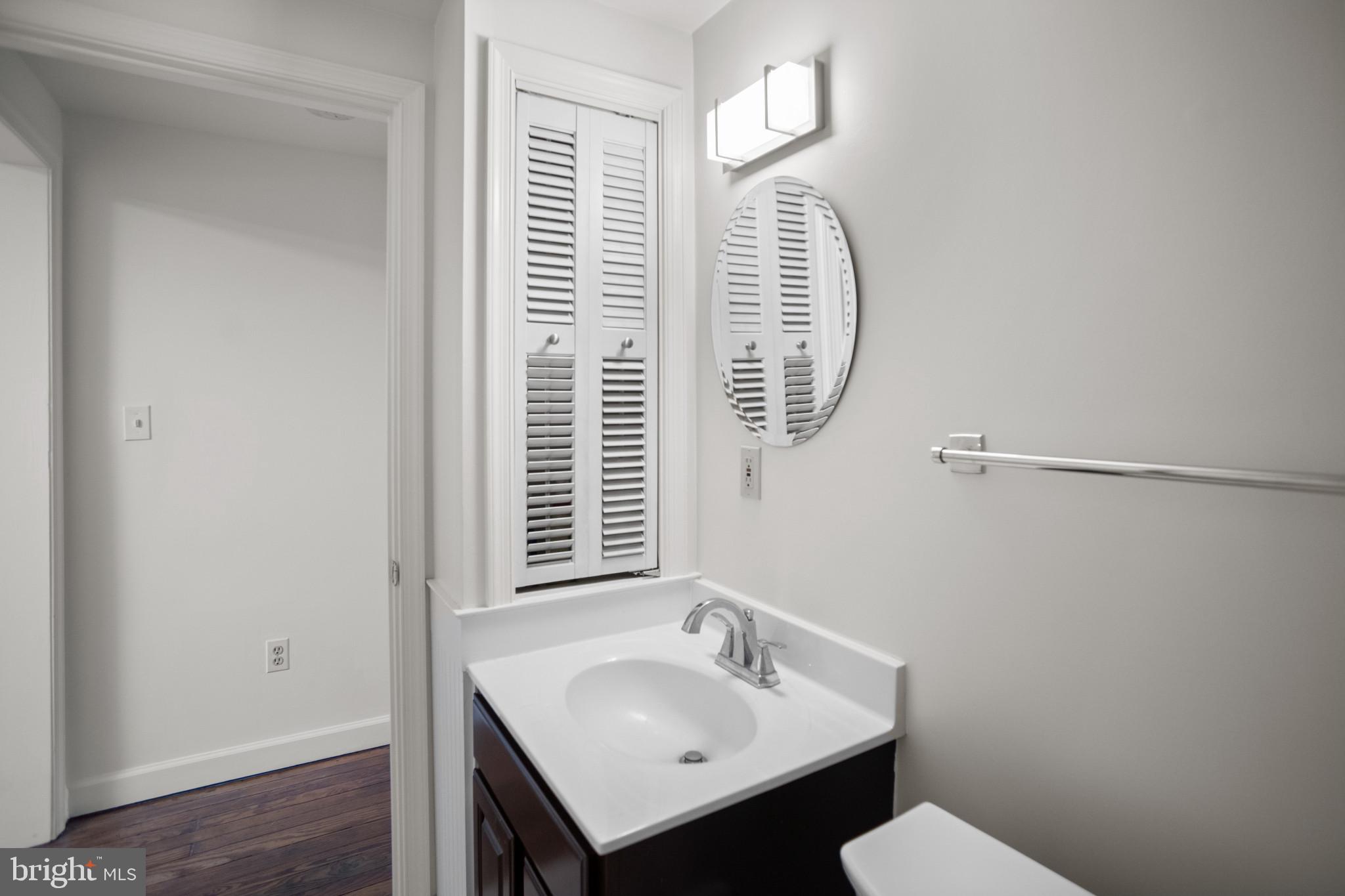 1450 Henry Street Baltimore, MD 21230 - Photo 24 of 43