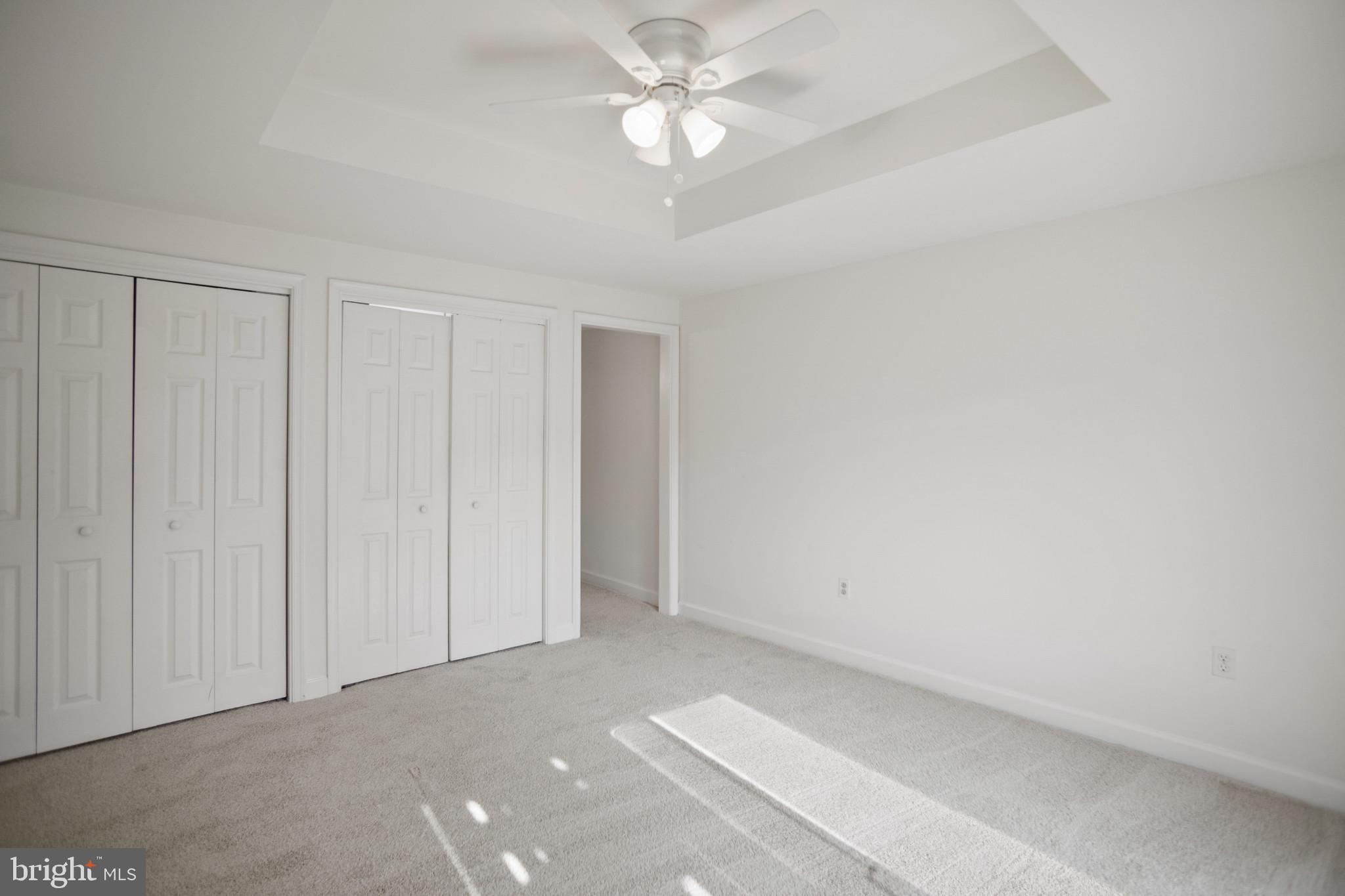 1450 Henry Street Baltimore, MD 21230 - Photo 29 of 43