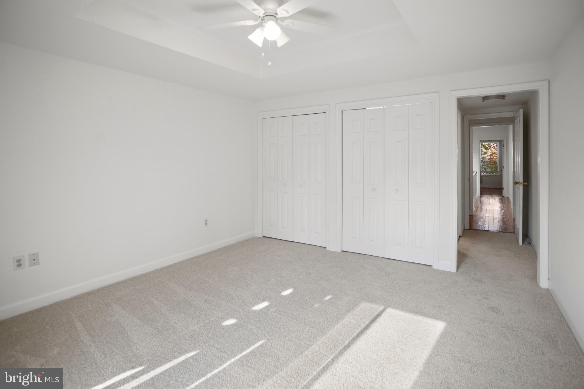 1450 Henry Street Baltimore, MD 21230 - Photo 30 of 43