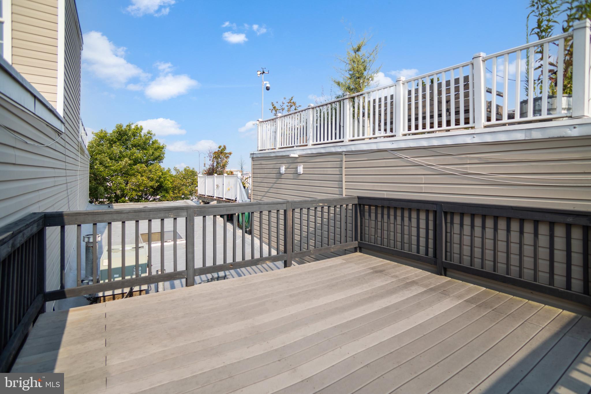 1450 Henry Street Baltimore, MD 21230 - Photo 35 of 43