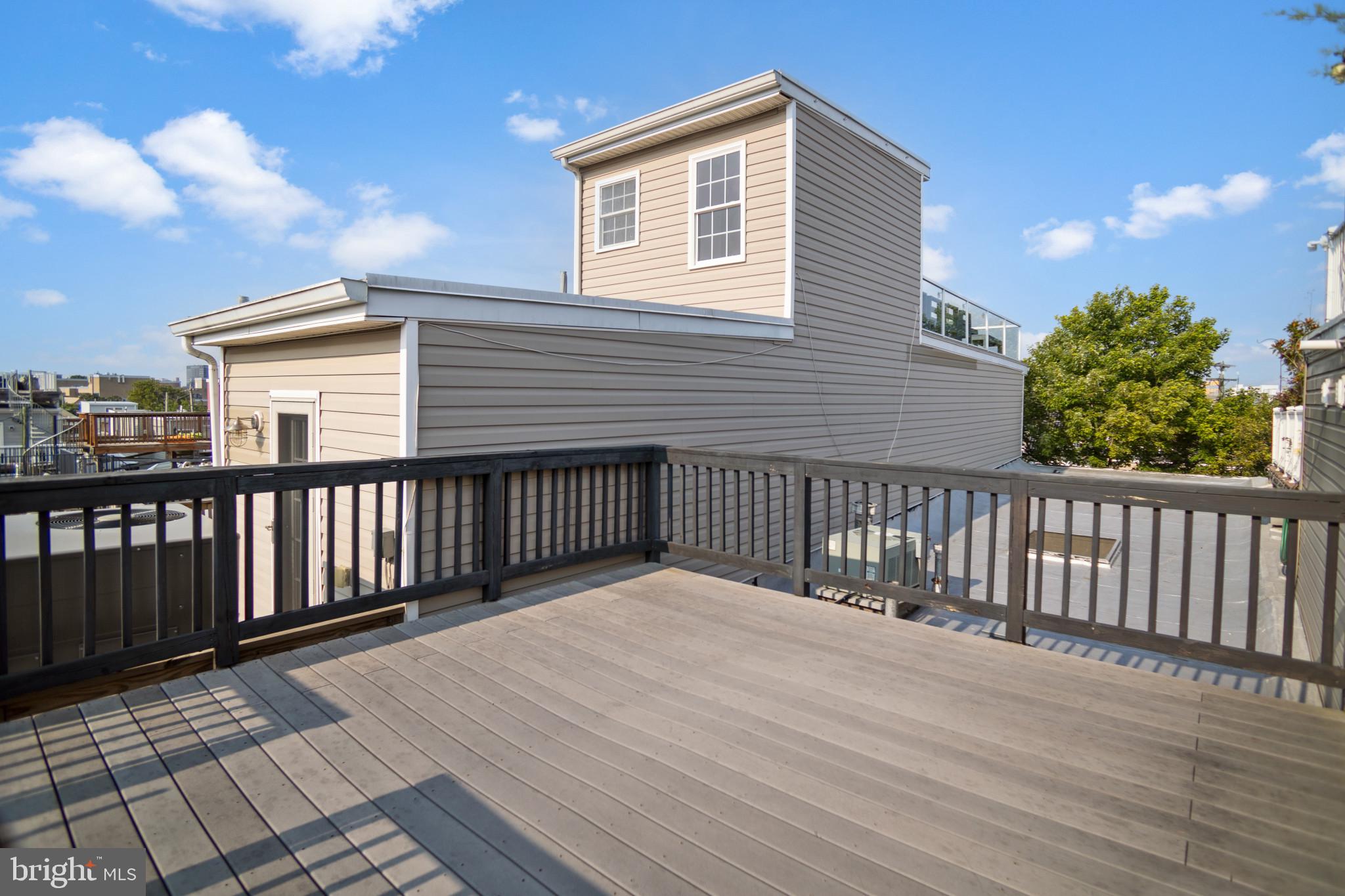 1450 Henry Street Baltimore, MD 21230 - Photo 36 of 43