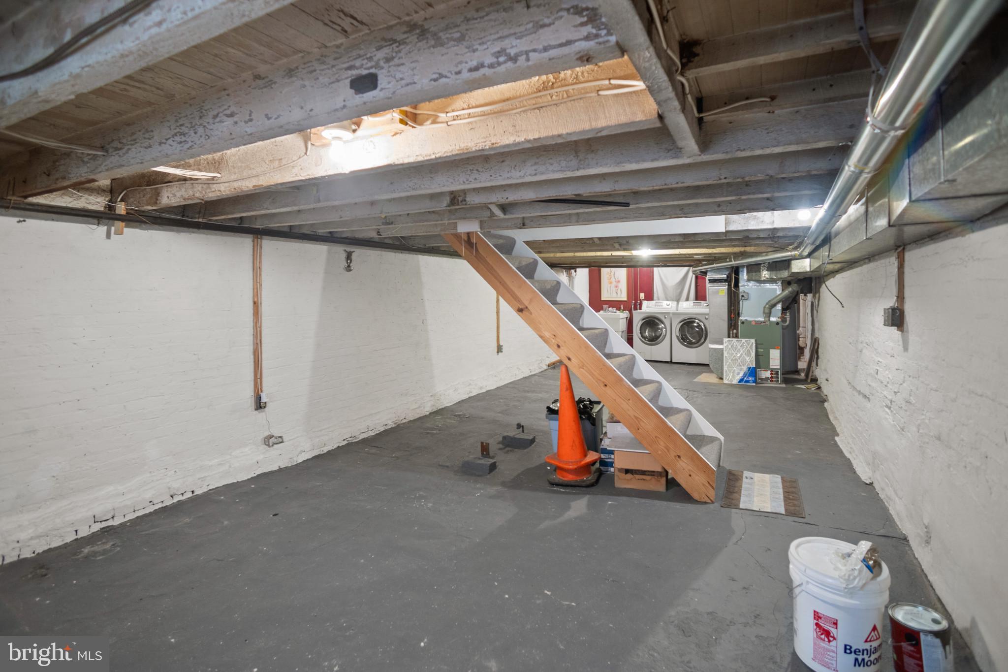 1450 Henry Street Baltimore, MD 21230 - Photo 37 of 43