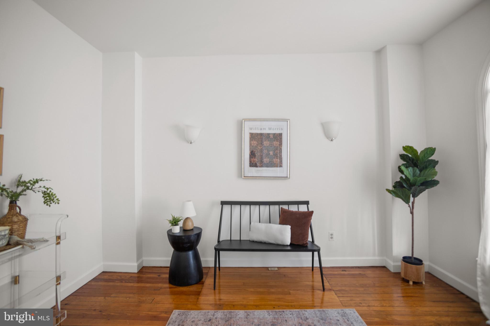 1450 Henry Street Baltimore, MD 21230 - Photo 4 of 43