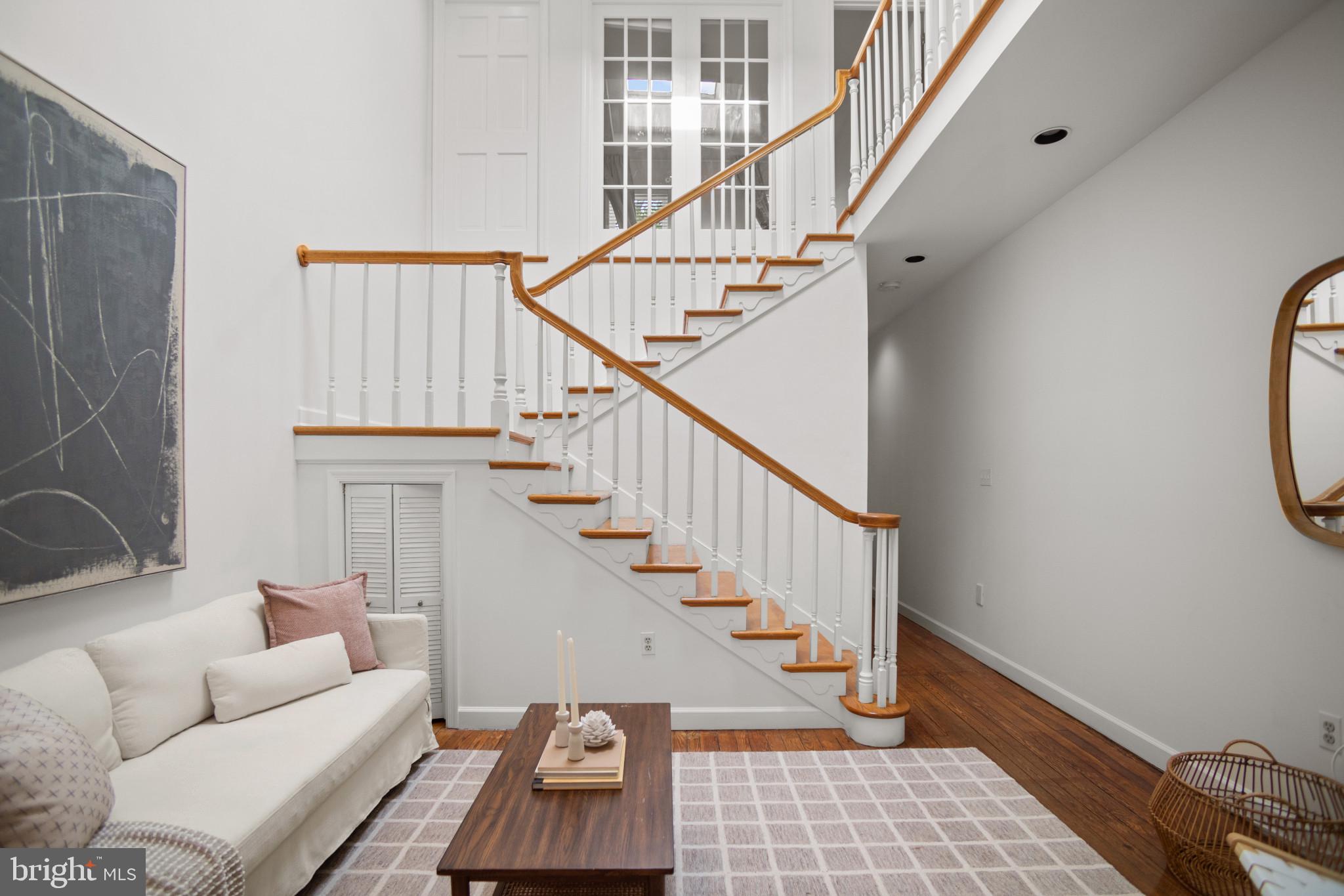 1450 Henry Street Baltimore, MD 21230 - Photo 7 of 43