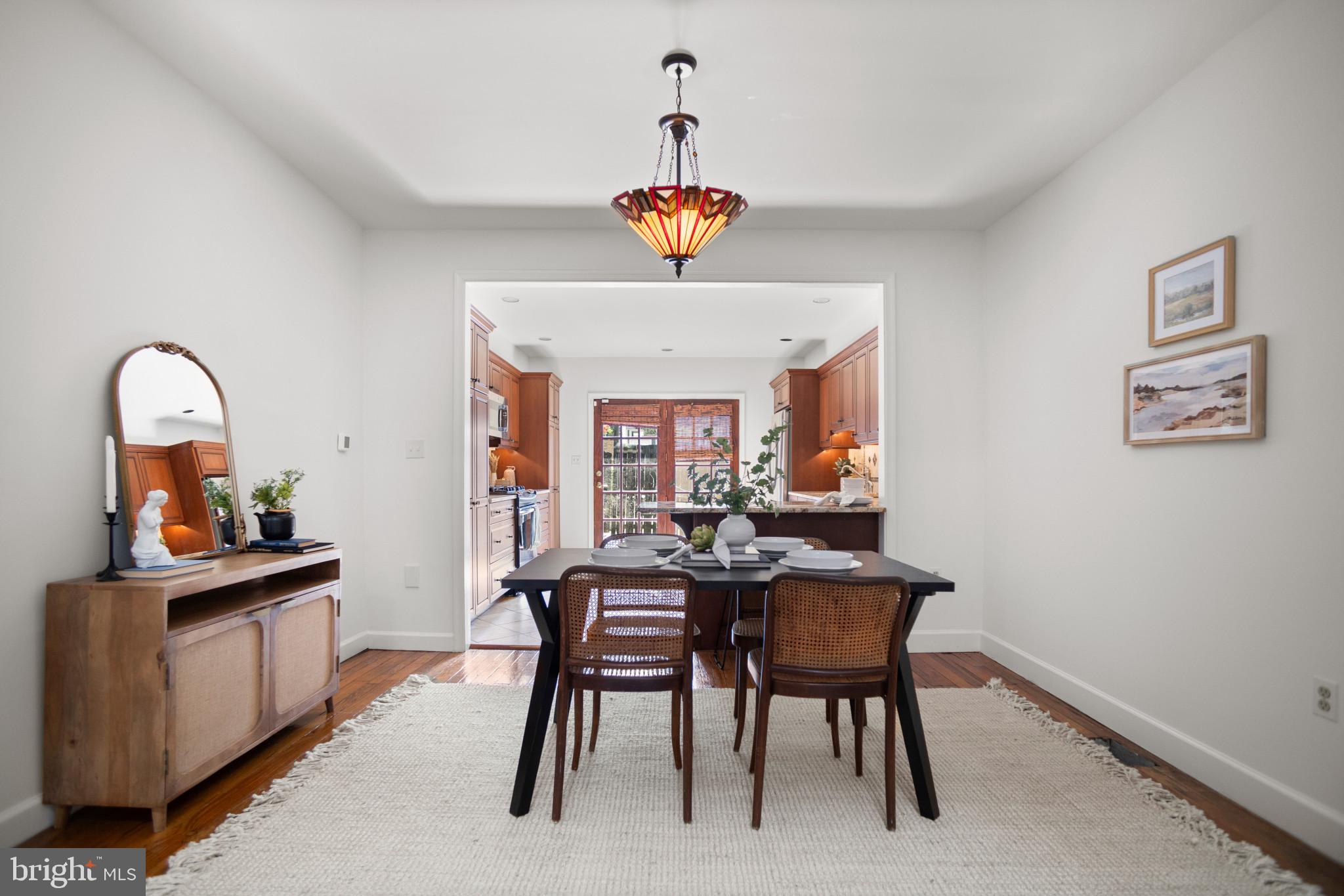 1450 Henry Street Baltimore, MD 21230 - Photo 10 of 43