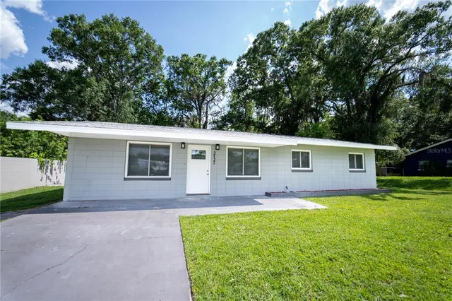 $250,000 | 2527 Dons Place, Lakeland, FL 33801