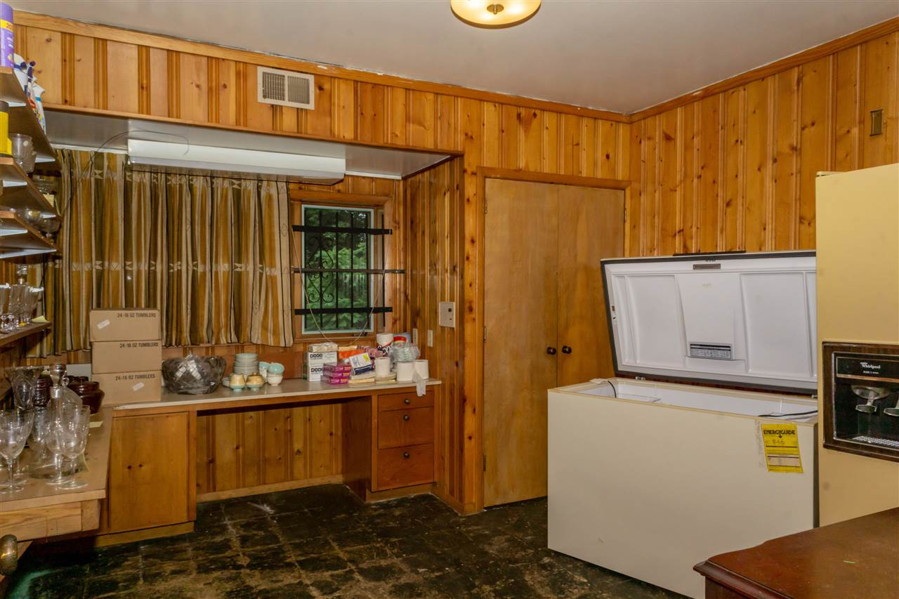335 Golf Course Drive Raleigh, NC 27610 - Photo 20 of 23 Lower Level Bedroom