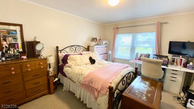 74 Kent Pl Boulevard, Unit 2 Summit, NJ 07901 - Photo 11 of 15