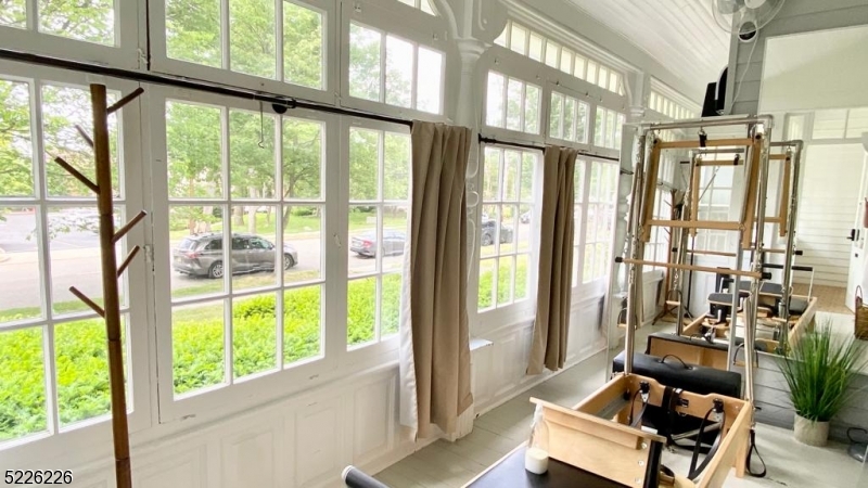 74 Kent Pl Boulevard, Unit 2 Summit, NJ 07901 - Photo 12 of 15