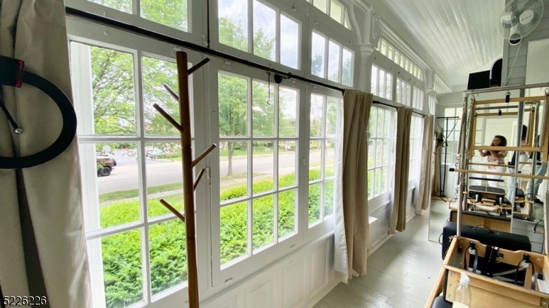 74 Kent Pl Boulevard, Unit 2 Summit, NJ 07901 - Photo 13 of 15