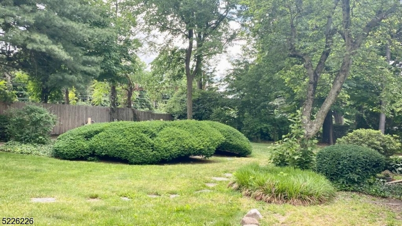 74 Kent Pl Boulevard, Unit 2 Summit, NJ 07901 - Photo 15 of 15