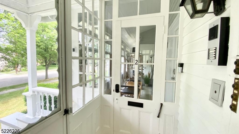 74 Kent Pl Boulevard, Unit 2 Summit, NJ 07901 - Photo 5 of 15