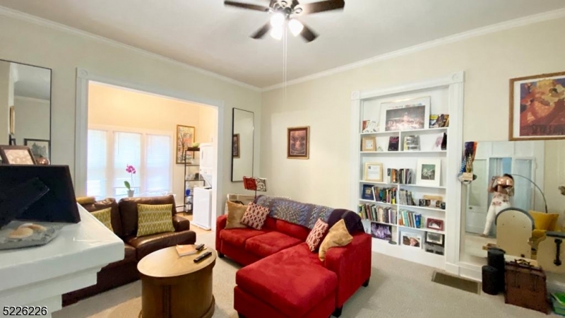 74 Kent Pl Boulevard, Unit 2 Summit, NJ 07901 - Photo 6 of 15