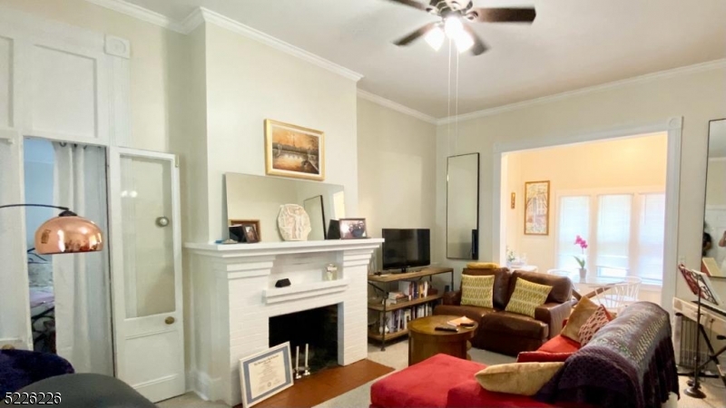 74 Kent Pl Boulevard, Unit 2 Summit, NJ 07901 - Photo 7 of 15