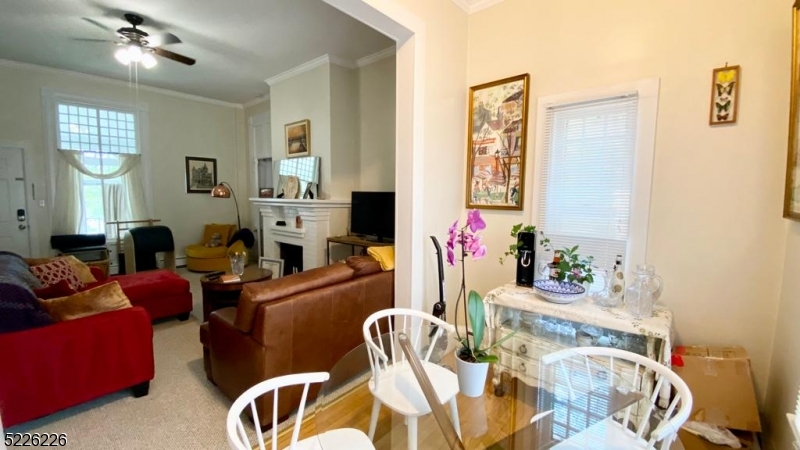 74 Kent Pl Boulevard, Unit 2 Summit, NJ 07901 - Photo 8 of 15