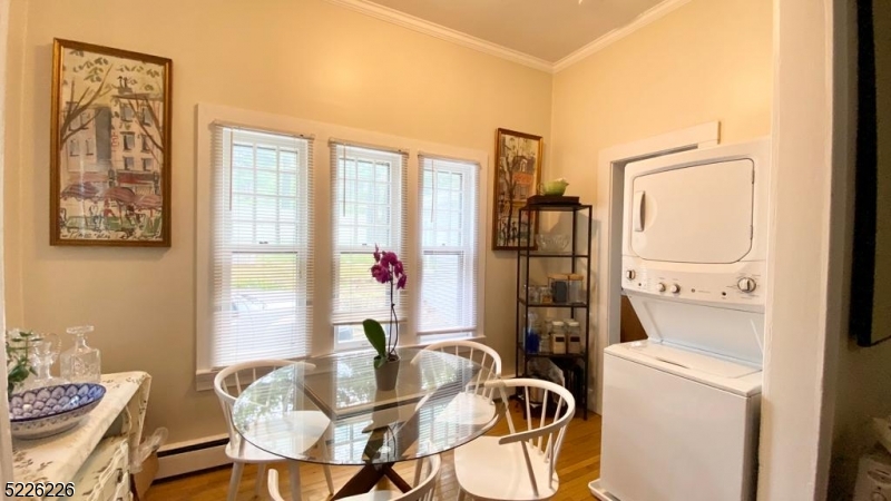 74 Kent Pl Boulevard, Unit 2 Summit, NJ 07901 - Photo 9 of 15