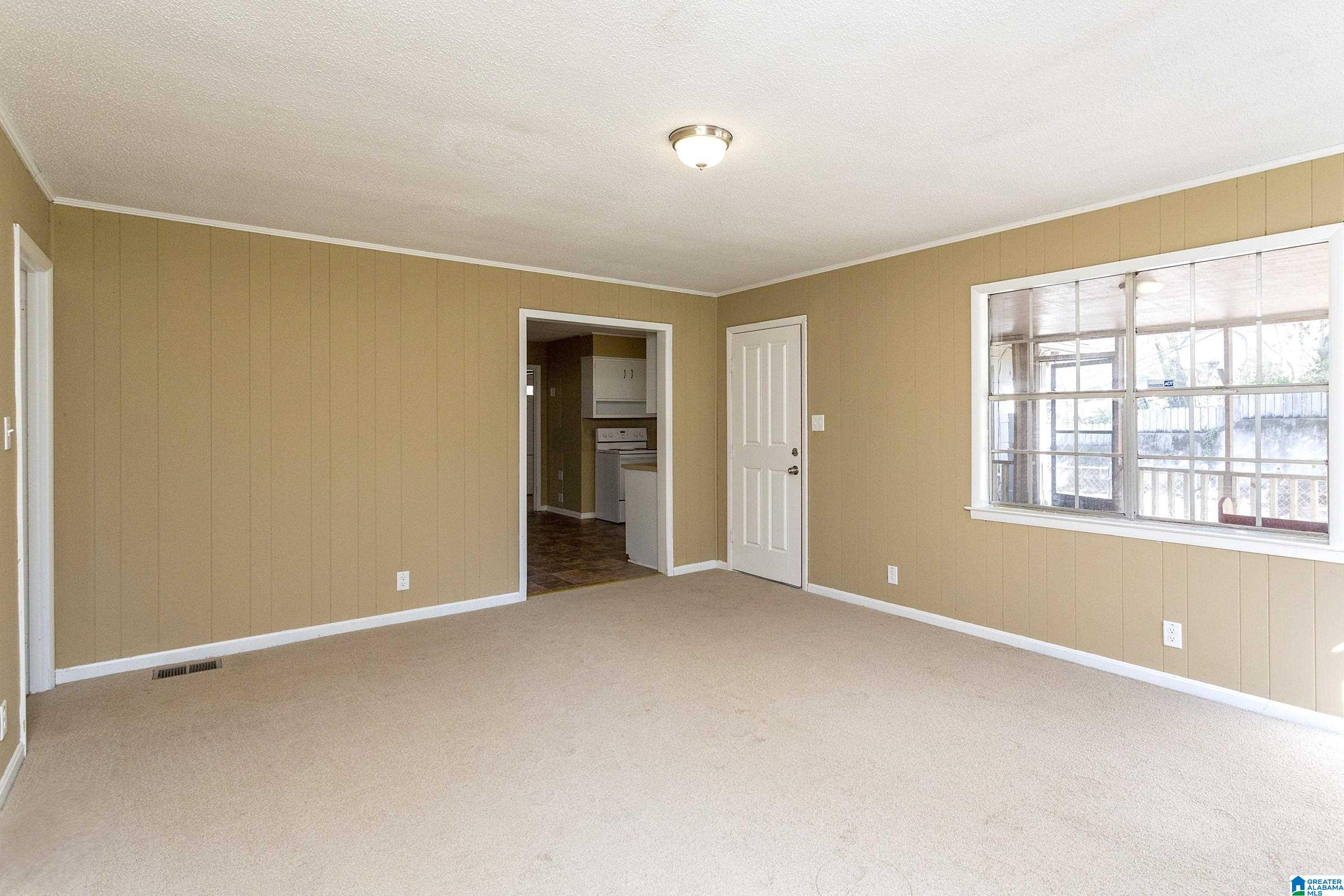 245 Sun Valley Road Birmingham, AL 35215 - Photo 17 of 27