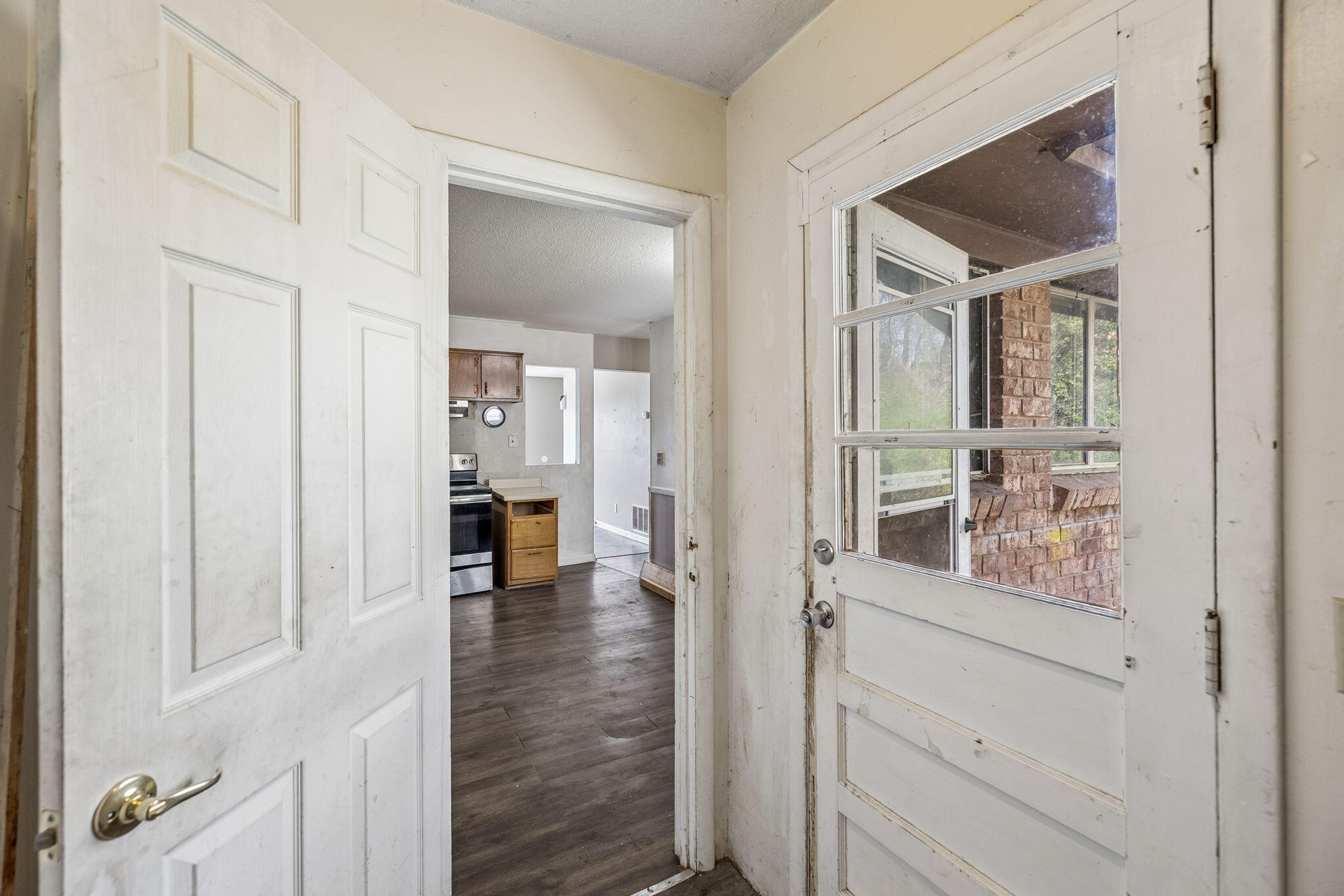 1215 Gadd Road, Unit A & B Hixson, TN 37343 - Photo 11 of 44 11-1215 Gadd Rd Chattanooga - 011 - Copy