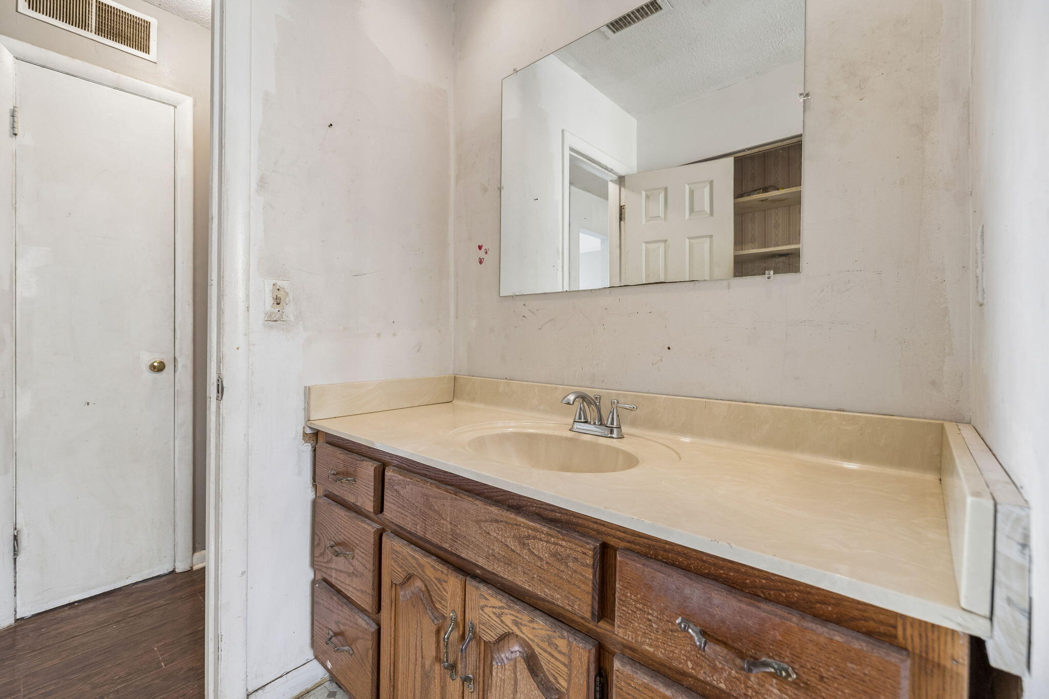 1215 Gadd Road, Unit A & B Hixson, TN 37343 - Photo 12 of 44 13-1215 Gadd Rd Chattanooga - 013 - Copy