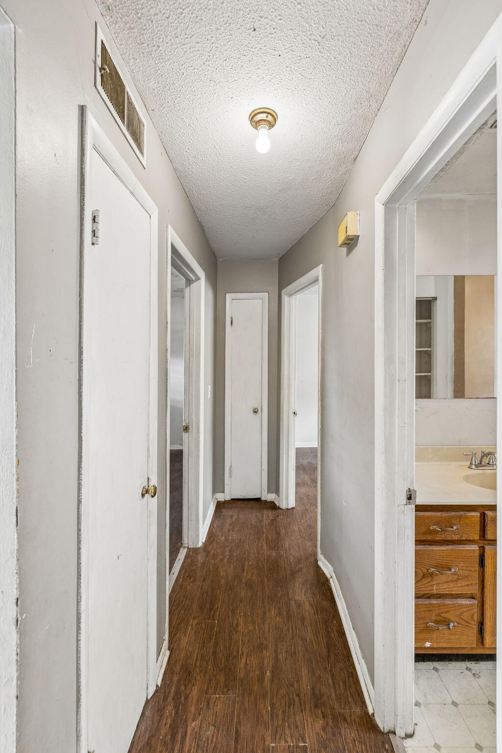 1215 Gadd Road, Unit A & B Hixson, TN 37343 - Photo 14 of 44 15-1215 Gadd Rd Chattanooga - 015 - Copy