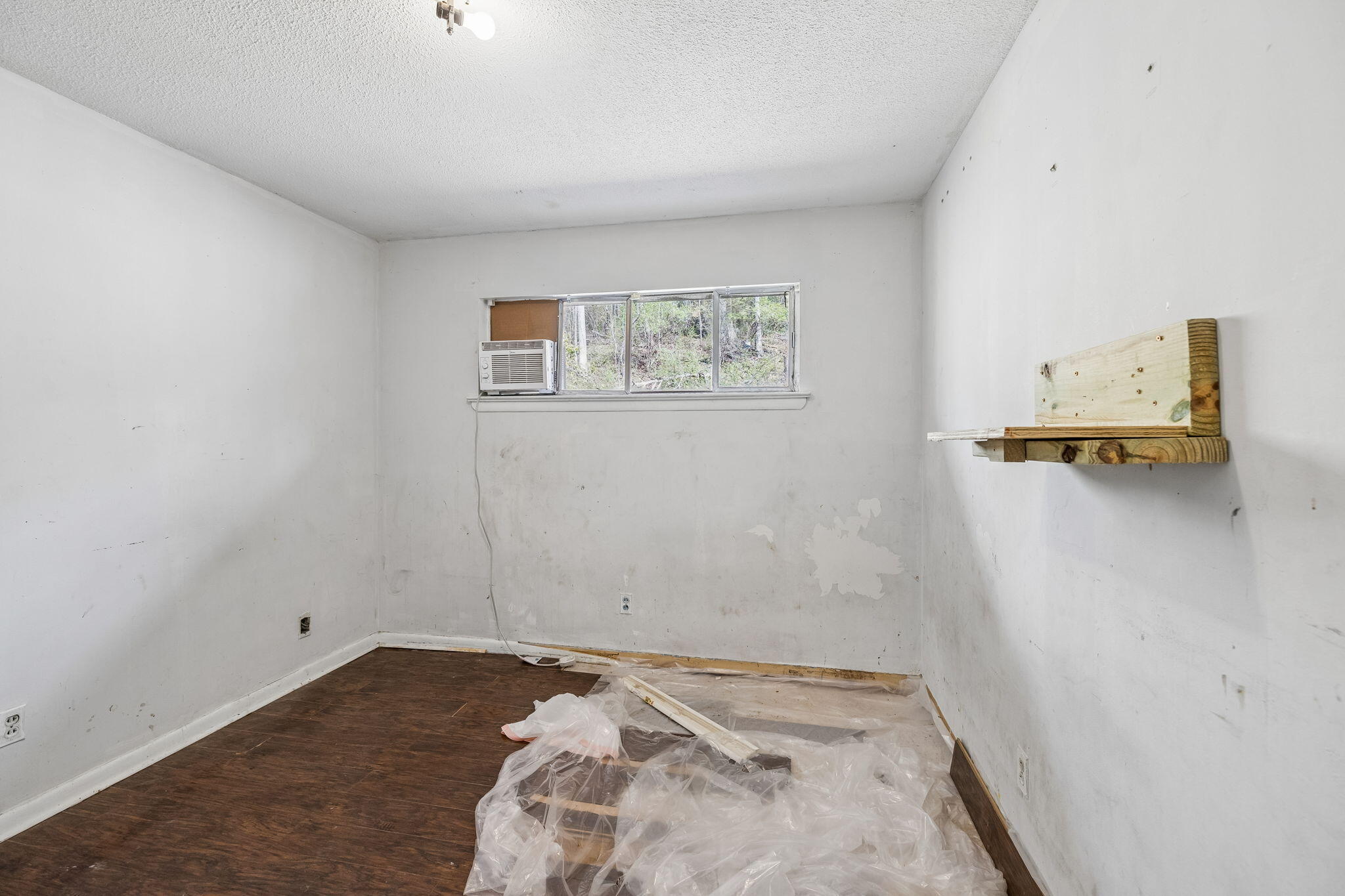 1215 Gadd Road, Unit A & B Hixson, TN 37343 - Photo 18 of 44 19-1215 Gadd Rd Chattanooga - 019 - Copy