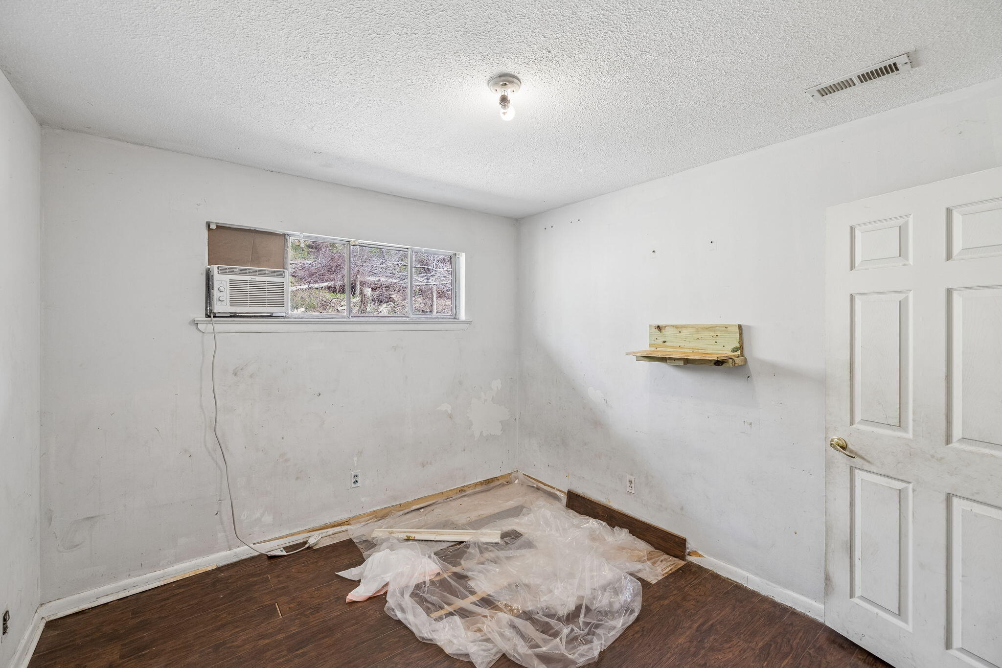 1215 Gadd Road, Unit A & B Hixson, TN 37343 - Photo 19 of 44 20-1215 Gadd Rd Chattanooga - 020 - Copy