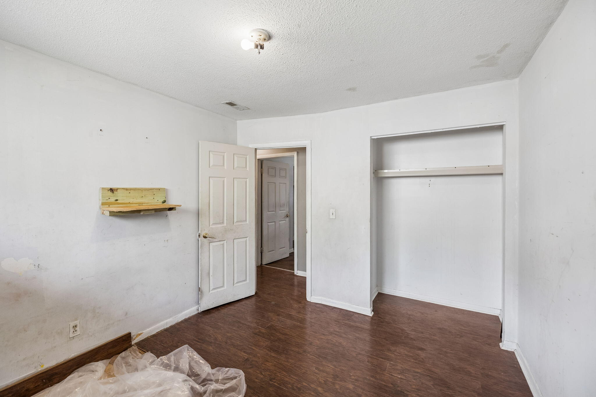 1215 Gadd Road, Unit A & B Hixson, TN 37343 - Photo 20 of 44 21-1215 Gadd Rd Chattanooga - 021 - Copy