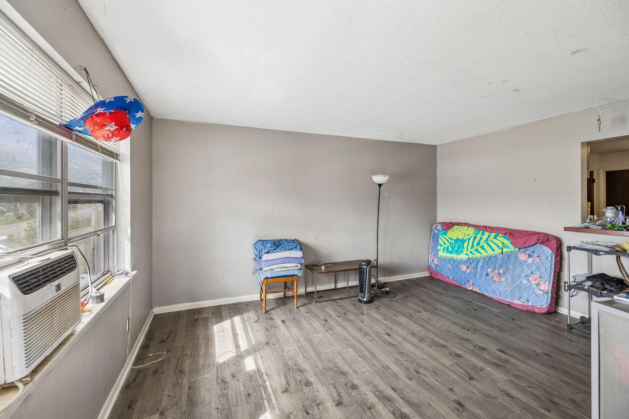 1215 Gadd Road, Unit A & B Hixson, TN 37343 - Photo 21 of 44 22-1215 Gadd Rd Chattanooga - 022 - Copy