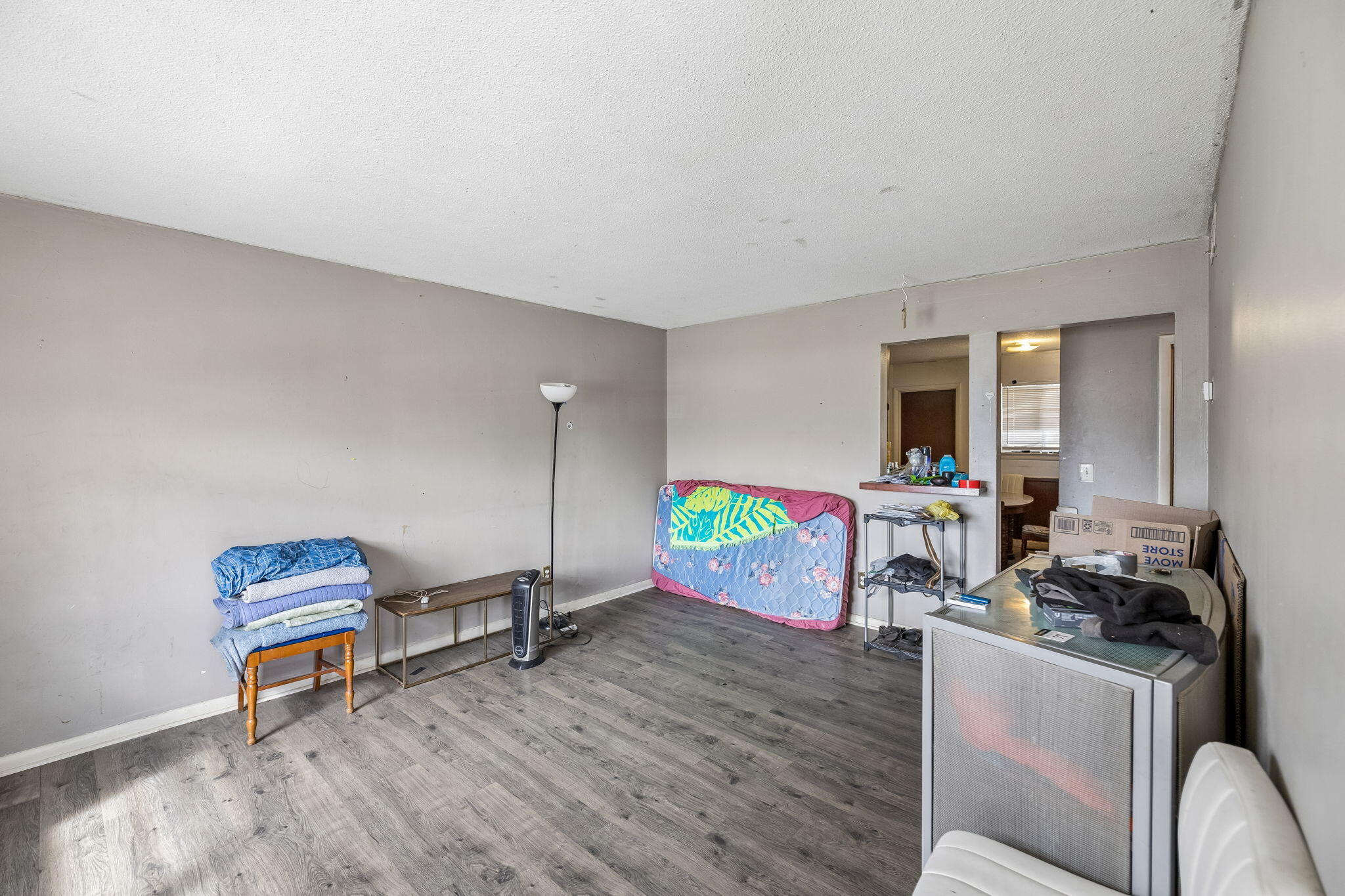 1215 Gadd Road, Unit A & B Hixson, TN 37343 - Photo 22 of 44 23-1215 Gadd Rd Chattanooga - 023 - Copy