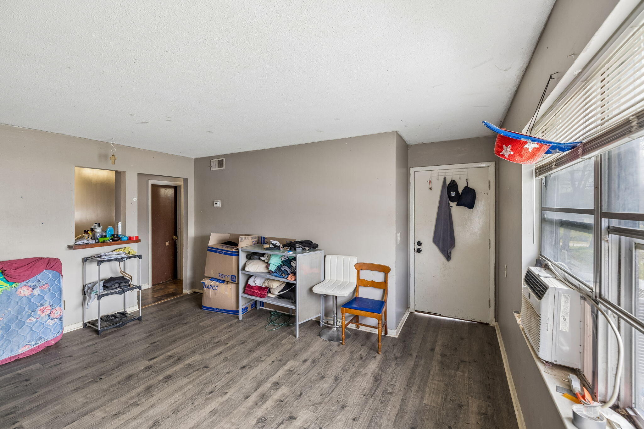 1215 Gadd Road, Unit A & B Hixson, TN 37343 - Photo 23 of 44 24-1215 Gadd Rd Chattanooga - 024 - Copy