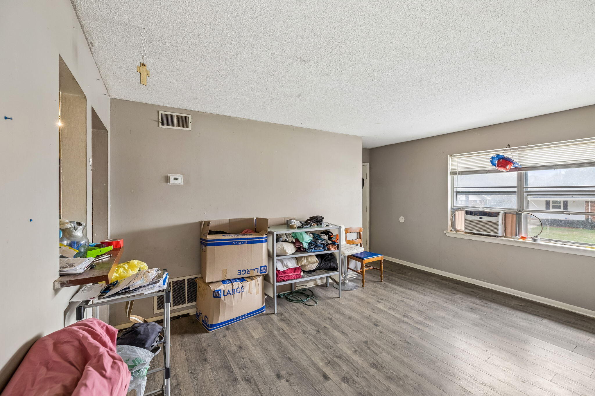 1215 Gadd Road, Unit A & B Hixson, TN 37343 - Photo 24 of 44 25-1215 Gadd Rd Chattanooga - 025 - Copy