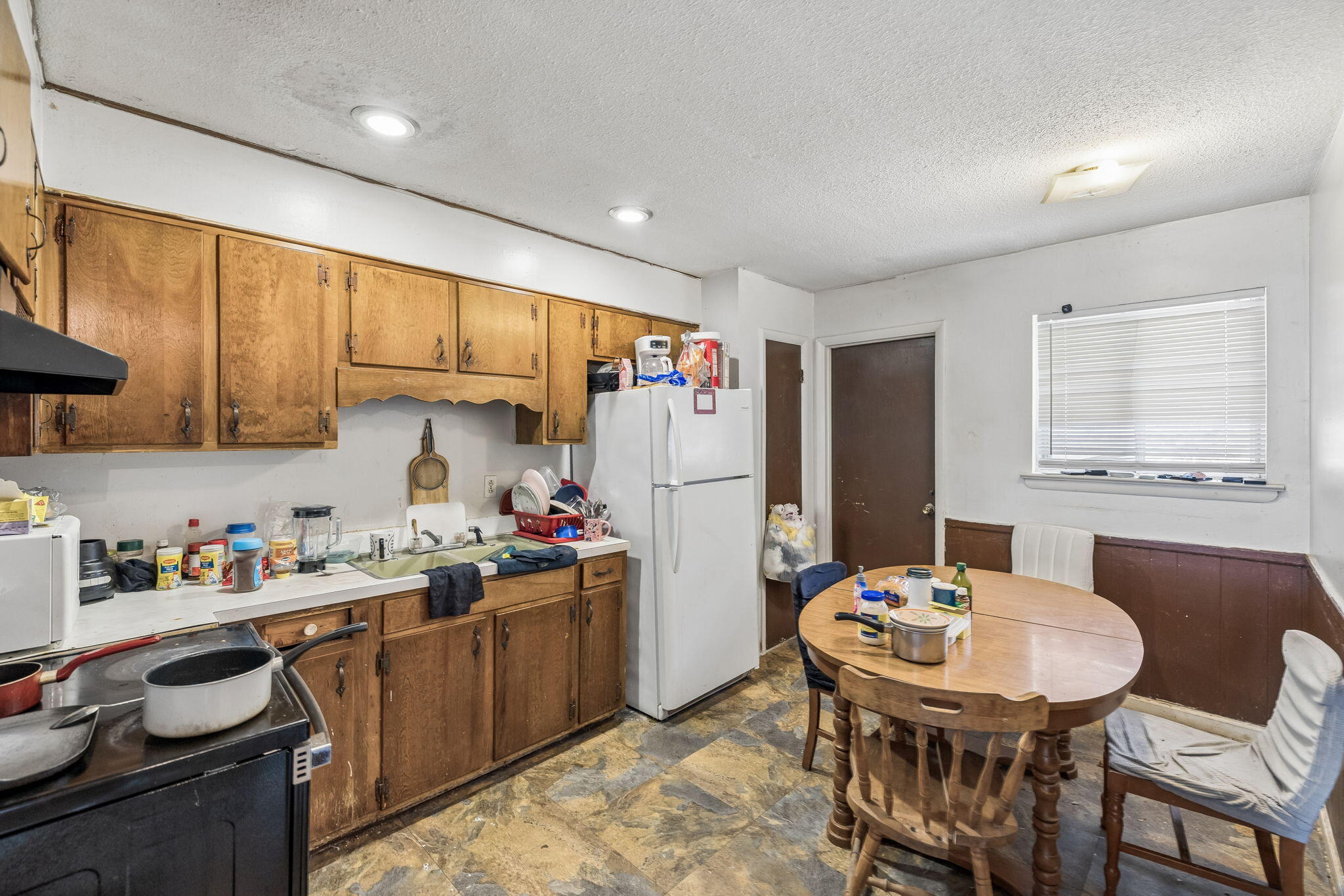 1215 Gadd Road, Unit A & B Hixson, TN 37343 - Photo 25 of 44 26-1215 Gadd Rd Chattanooga - 026 - Copy