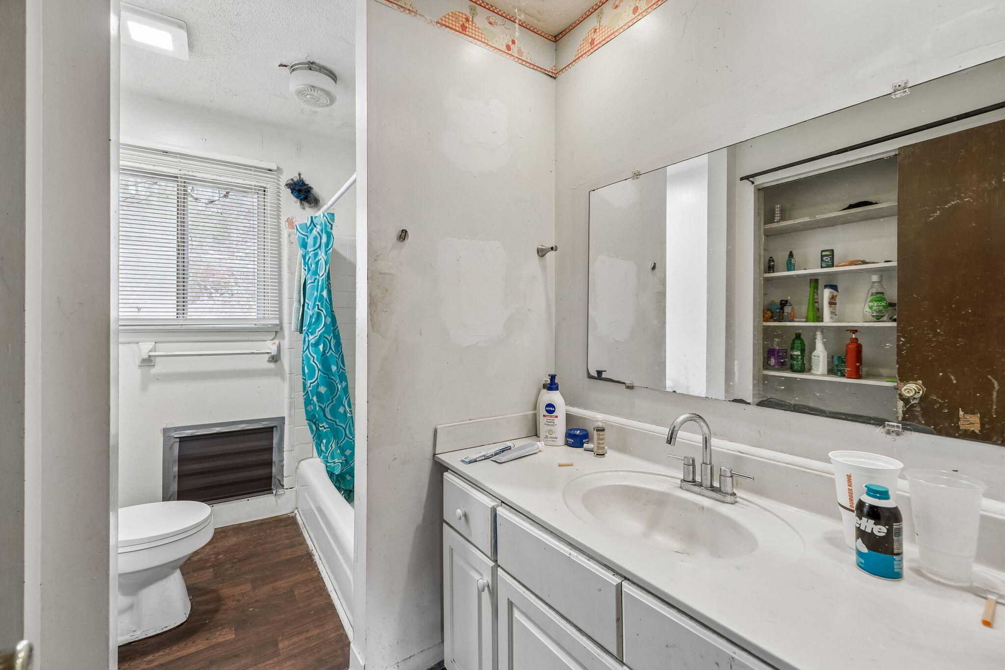 1215 Gadd Road, Unit A & B Hixson, TN 37343 - Photo 27 of 44 29-1215 Gadd Rd Chattanooga - 029