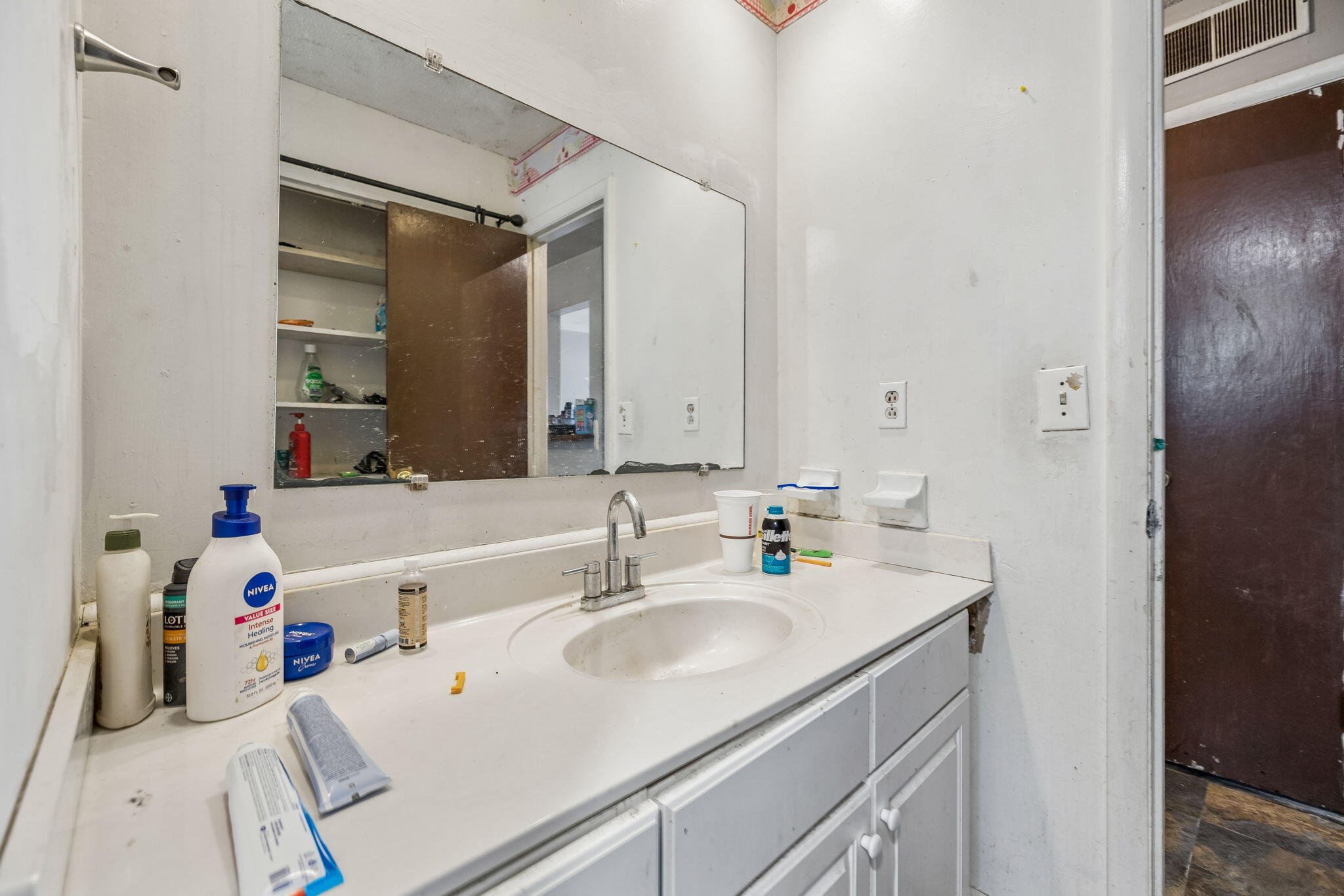 1215 Gadd Road, Unit A & B Hixson, TN 37343 - Photo 28 of 44 30-1215 Gadd Rd Chattanooga - 030