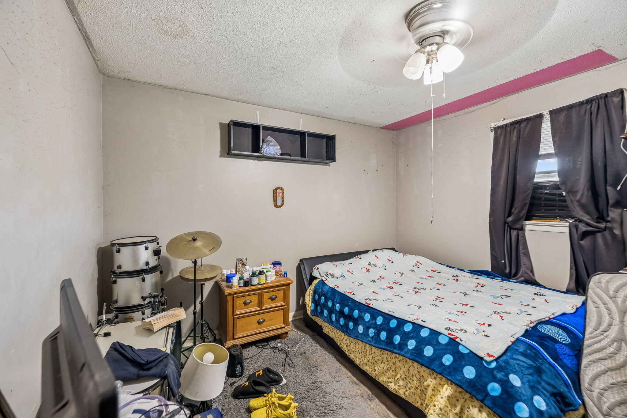 1215 Gadd Road, Unit A & B Hixson, TN 37343 - Photo 29 of 44 31-1215 Gadd Rd Chattanooga - 031