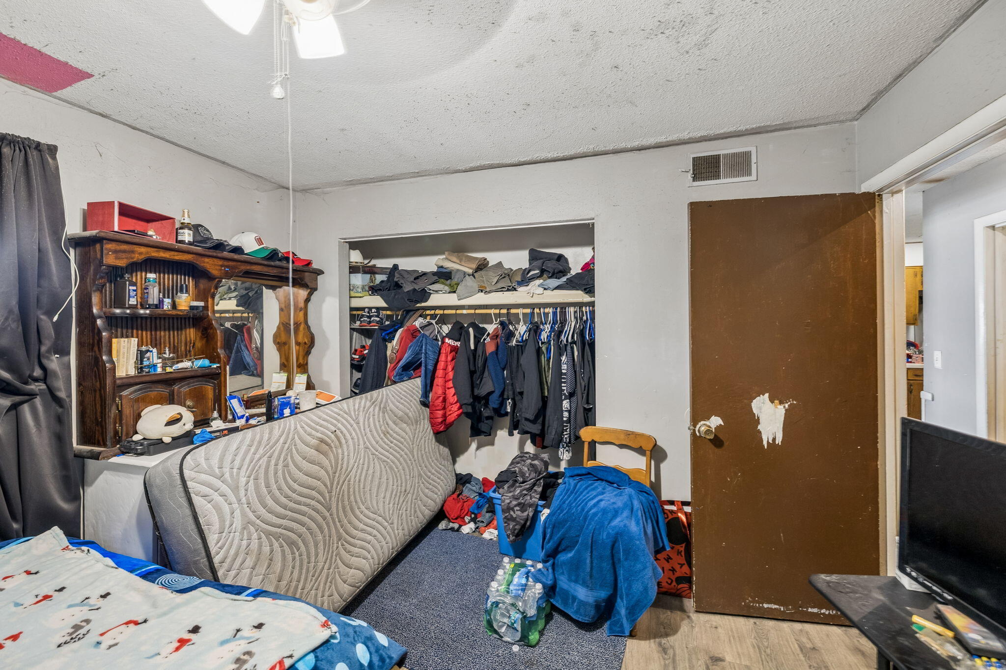 1215 Gadd Road, Unit A & B Hixson, TN 37343 - Photo 30 of 44 32-1215 Gadd Rd Chattanooga - 032